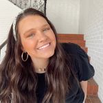 Profile Picture of Olivia Blocker (@olivia_blocker) on Instagram
