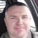 Profile Picture of Jeremiah Leach (@jeremiah.leach.52) on Facebook