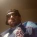 Profile Picture of Jody Minor (Joed) (@jody.minor.5) on Facebook