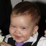 Profile Picture of Justin Sachs (@jsachs1982) on Instagram