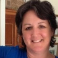 Profile Picture of Janet Kemp (@janet-kemp-5) on Quora
