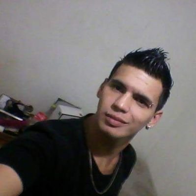 Profile Picture of Diego Gabriel (@diegogabriel717) on Twitter