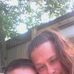 Profile Picture of Bryan Jeffcoat (@bryan.jeffcoat.581) on Facebook
