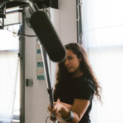 Profile Picture of Jonell A. Bright (@JonellABright) on Twitter