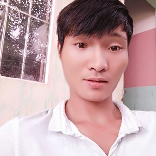 Profile Picture of Huu Chu (@chukhanhhuu3388630) on Facebook