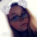 Profile Picture of Kiara marie grady (@kiaramariegrady) on Instagram