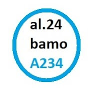 Profile Picture of Arturo Luis (@ArturoLuis-n3e) on Youtube