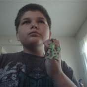 Profile Picture of James Ellis (@jamesellis9131) on Youtube