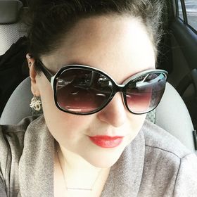 Profile Picture of Ashlee Howe (@lavenderd) on Pinterest