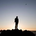 Profile Picture of Jason Puglia (@jasonpuglia) on Instagram