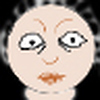 Profile Picture of Gail Pearce (@sparkshadow) on Flickr