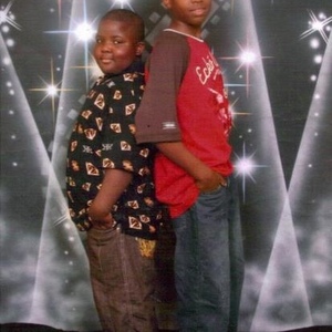 Jordan Larose - Myspace Profile Picture of Jordan Larose (@293461772) on Myspace