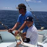 Profile Picture of Cody Wiles (@obxcody23) on Instagram