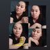 Profile Picture of Jennifer Tawery (@jennifer.tawery) on Facebook