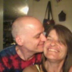 Profile Picture of Bobbypam Colvard (Bobbypam Colvard ) (@pamela.jean.7121) on Facebook