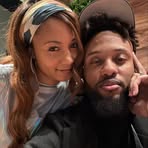 Alphonso McCree Jr. - Facebook Profile Picture of Alphonso McCree Jr. (@Alphonso-McCree-Jr) on Facebook