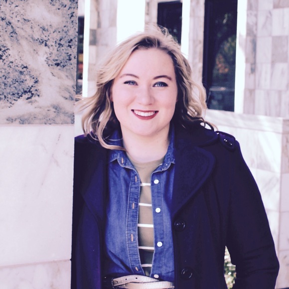 Profile Picture of Heather Maclellan (@hmac2015) on Poshmark