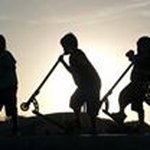 Profile Picture of Oliver Stokes (@stokes.oliver) on Instagram