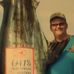 Profile Picture of Michael Homan (@michael.homan.161) on Facebook