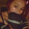 Profile Picture of Rebecca White (@@bad_becca02) on Tiktok