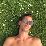 Profile Picture of Tommaso Maria Franco (@tommasofranco) on Instagram