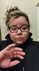 Profile Picture of   Jackie Yount (@jackieyount)... (@jackieyount) on Tiktok