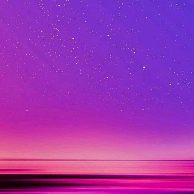 marijacques0 - Tiktok Profile Picture of marijacques0 (@marijacques0) on Tiktok