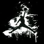 Profile Picture of Jarrell Mclaughlin (@jarrell.mclaughlin.92) on Facebook