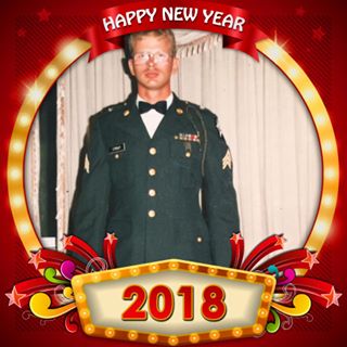 Profile Picture of Gary Strout (@Gary-Strout) on Facebook