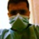 Profile Picture of Dr.basem.mohammad (@dr.basem.mohammad) on Flickr