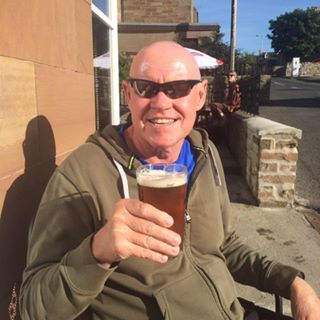 Profile Picture of Philip Keeling (@Philip-Keeling) on Facebook