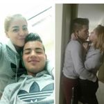 Profile Picture of Saul Macias😍😍 (@brian_saul_macias) on Instagram