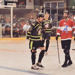 Profile Picture of Daniel Legault (@danny.legault) on Instagram