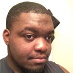 Profile Picture of Marcus White (@marcuswhite2595) on Instagram