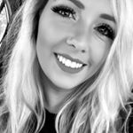 Profile Picture of Savannah Watson (@savy.f.baby) on Instagram