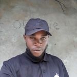 Mario Collins - Instagram Profile Picture of Mario Collins (@mario.collins.7798574) on Instagram