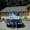 Profile Picture of Larry Drawdy (@larry.drawdy.58) on Facebook