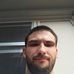 Profile Picture of George Wanless (@george.wanless.7) on Facebook