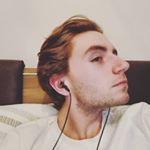 Profile Picture of Joshua Bolton (@jbolton1997) on Instagram