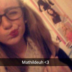 Profile Picture of Charline Pierre (@twetter_chacha) on Twitter