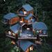 Profile Picture of christopher vonk kähler (@christophervonkkhler) on Pinterest