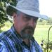Profile Picture of Mark Laskey (@mark.laskey.77) on Facebook