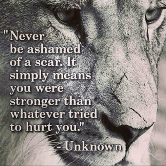 Profile Picture of Ames John (@simplyallofme) on Poshmark