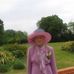Profile Picture of Iris Rose Eggleton (@iris.eggleton) on Facebook