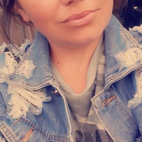 Profile Picture of Haley Mullens (@hbmullens) on Pinterest