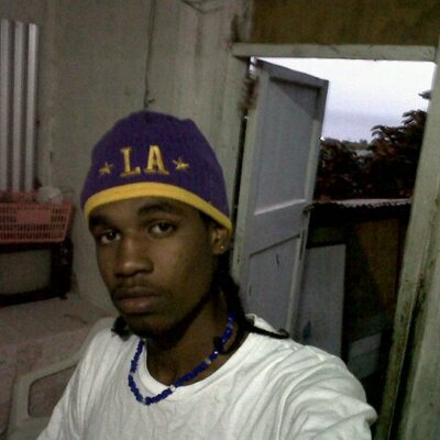 Profile Picture of Irvin Peter (@peter_irvin) on Twitter