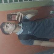 Profile Picture of Joel Valiente (@morsixd9545) on Youtube