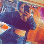 Profile Picture of lilly sheftic🥰🥰😈🤪 (@lillysheftic) on Instagram