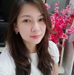Profile Picture of Connie Sim (@connie.sim.338) on Facebook
