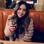 Profile Picture of Miranda Lovato (@randa_amber) on Instagram